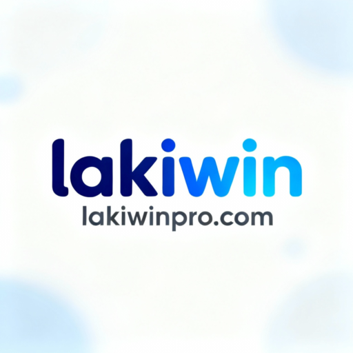lakiwin