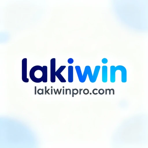 Discover the ultimate gaming experience with Lakiwin, your gateway to English game adventures!