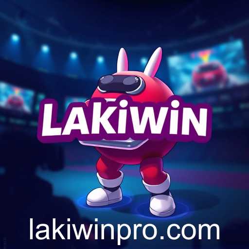 The Evolution of Online Gaming Platforms