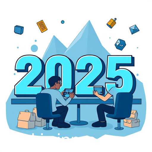 Lakiwin's Impact on Online Gaming: Trends and Future Prospects