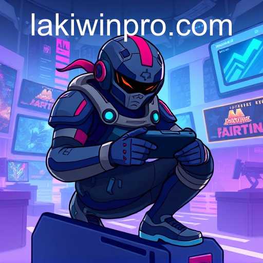 The Rise of Online Gaming Sites in the Digital Era