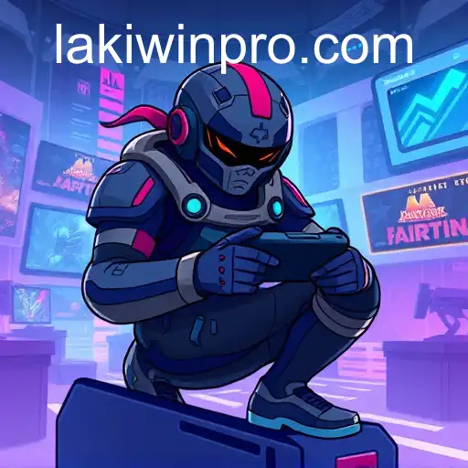 The Rise of Online Gaming Sites in the Digital Era